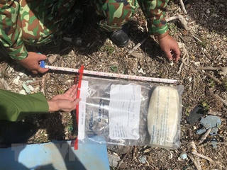 Ngày toàn dân phòng, chống ma túy 26/6: Phát huy vai trò của cộng đồng