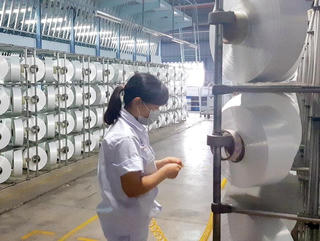 Xử lý 12 đại dự án thua lỗ: Tránh “vết xe” đã từng gây vướng