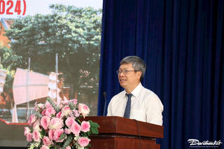 Quảng Nam: Hội An kỷ niệm 25 năm UNESCO công nhận Di sản văn hóa thế giới