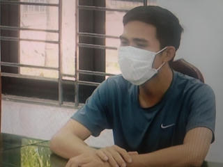 Thái Bình: Công nhân điện 28 lần cắt trộm dây cáp điện