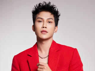 Tây Ninh sắp có “cuộc hội ngộ” giữa cải lương và beat điện tử? Gọi tên Tiêu Minh Phụng!