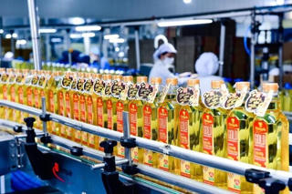 KDC chi 1.300 tỷ đồng trả cổ tức cho cổ đông