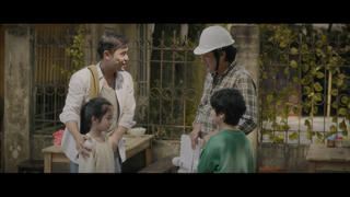 Thấy gì ở phim truyền hình Việt Nam phát giờ vàng