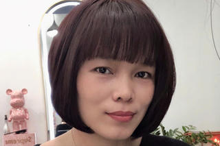 Hoạ sĩ Phan Minh Bạch: Trẻ em từ cảm thụ nghệ thuật đến tư duy sáng tạo