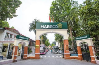 Bia Hà Nội báo lãi ròng bán niên 2023 giảm gần 23%