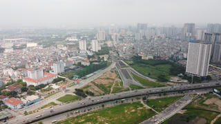 Bỏ phương pháp thặng dư khi định giá đất: Nên hay không?