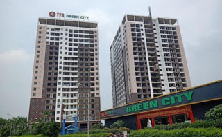 Vi phạm kéo dài, Tập đoàn Tiến Bộ bị hủy niêm yết cổ phiếu TTB