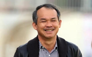 Doanh nghiệp của bầu Đức trả nợ nghìn tỷ trái phiếu