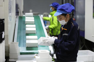 Chú trọng thu hút FDI chất lượng cao