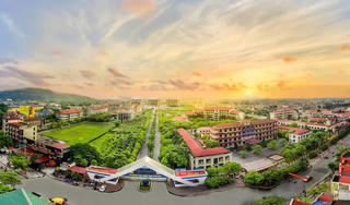Đề xuất hỗ trợ đến 500 triệu đồng cho giảng viên về làm việc tại trường Đại học Hải Phòng