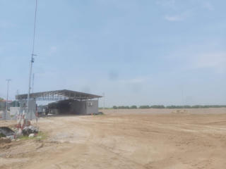 Hải Dương: Dự án nghìn tỷ vốn nước ngoài về tay ai sau nhiều lần đổi chủ?