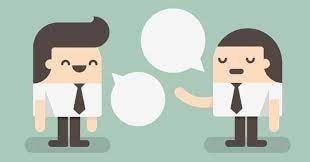 Hợp đồng xây dựng giao kết bằng miệng có giá trị pháp lý?