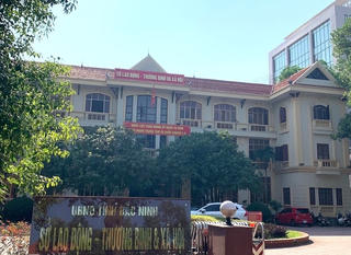 Bắc Ninh: Dự kiến chi 11,9 tỷ đồng mua quà cho người có công dịp 27/7