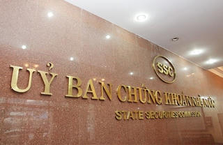 Công ty Cổ phần Thực phẩm Nông sản Xuất khẩu Sài Gòn bị phạt 60 triệu đồng