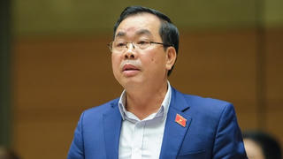 Các 'nhà mạng' chưa cương quyết
