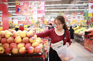 Thị trường giá cả: Kịch bản nào cho năm 2025?