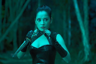 Phim đề tài lạ liên tiếp thất bại, do đâu?