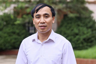 Gỡ vướng về đất đai, giúp người dân xóa nhà tạm