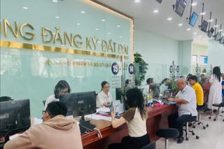 Thành phố Hồ Chí Minh dự kiến sắp xếp giảm 21 xuống còn 16 sở