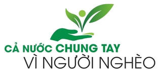 Hành trình của yêu thương