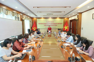 Hơn 1100 tỷ đồng được cam kết ủng hộ tại Chương trình 'Cả nước chung tay vì người nghèo' năm 2022