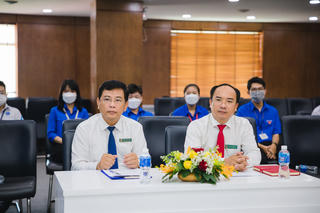 TP Hồ Chí Minh sẽ lần đầu tổ chức hội thảo chuyên đề về án lệ