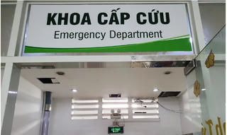 Công an điều tra vụ một trẻ tử vong sau ăn bánh đêm Trung thu 