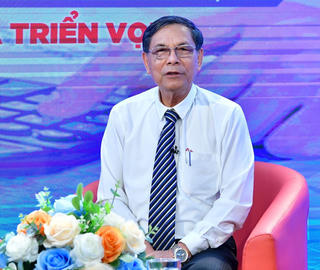 Mục tiêu chung của Kiểm toán nhà nước và kiểm toán độc lập
