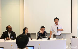 Cả nước phát hiện 844 vụ, bắt hơn 1.000 đối tượng tội phạm về động vật hoang dã