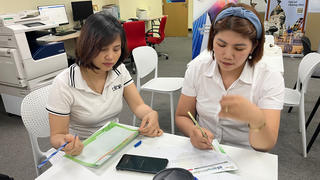 Doanh nghiệp bảo hiểm: Chấn chỉnh để lấy lại niềm tin