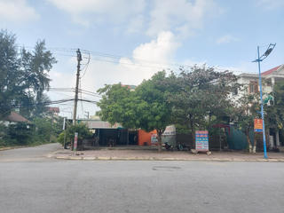 Dự án nhà nghỉ công nhân: Bỏ hoang nhiều năm