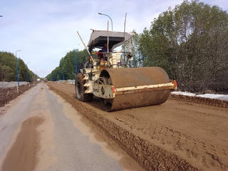 Cà Mau: Triển khai các biện pháp chăm lo đời sống cho người lao động