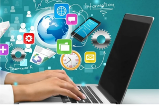 Nhiều lợi ích của đổi mới sáng tạo