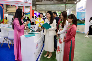 Hải Phòng: Kích cầu du lịch bằng nhiều sản phẩm ưu đãi