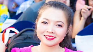 ‘Đu idol’ là hội chứng không điểm dừng