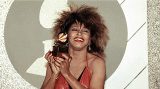 Tina Turner mua ngôi nhà Thụy Sĩ trị giá 124 triệu USD trước khi qua đời