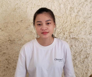 Bắt ‘cò đất’ lừa đảo gần 18 tỷ đồng