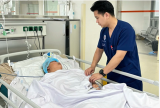 Nguy cơ đột quỵ do sử dụng thuốc tránh thai