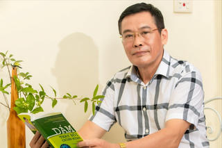 Kỷ luật tích cực để xây dựng trường học hạnh phúc: Bài cuối: Cảm hóa học trò bằng vòng tay nhân ái