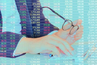 Hệ thống KRX chưa được chấp thuận vận hành trên HoSE từ ngày 2/5