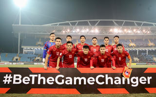 Lịch thi đấu AFF Cup 2022 ngày 6/1: ĐT Việt Nam quyết đấu Indonesia