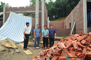 Tuyên Quang: Người Mông vượt khó vươn lên, chung tay thoát nghèo