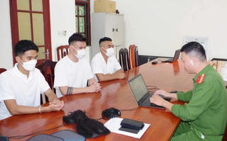 Gắng sức câu view, lợi bất cập hại