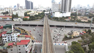 Nghị định 168 - sau 1 tháng nhìn lại