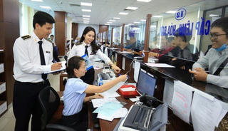 Chậm ban hành hướng dẫn, giao dự toán cho địa phương gặp khó