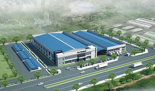 Thị trường vốn Việt Nam mang lại nhiều cơ hội cho nhà đầu tư