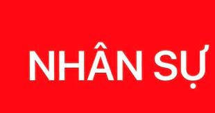 Thủ tướng Chính phủ quyết định thi hành kỷ luật 5 lãnh đạo tỉnh Gia Lai