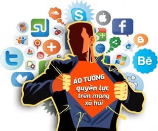 'Vô danh nên vô trách nhiệm?'