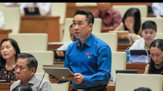 Làm rõ việc thực hiện dân chủ tại doanh nghiệp