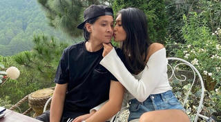 Chuyện tình đẹp trong quá khứ của Á hậu Thảo Nhi và Huy Trần: Dù chia tay nhưng vẫn chúc nhau hạnh phúc